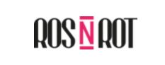 RosNRot