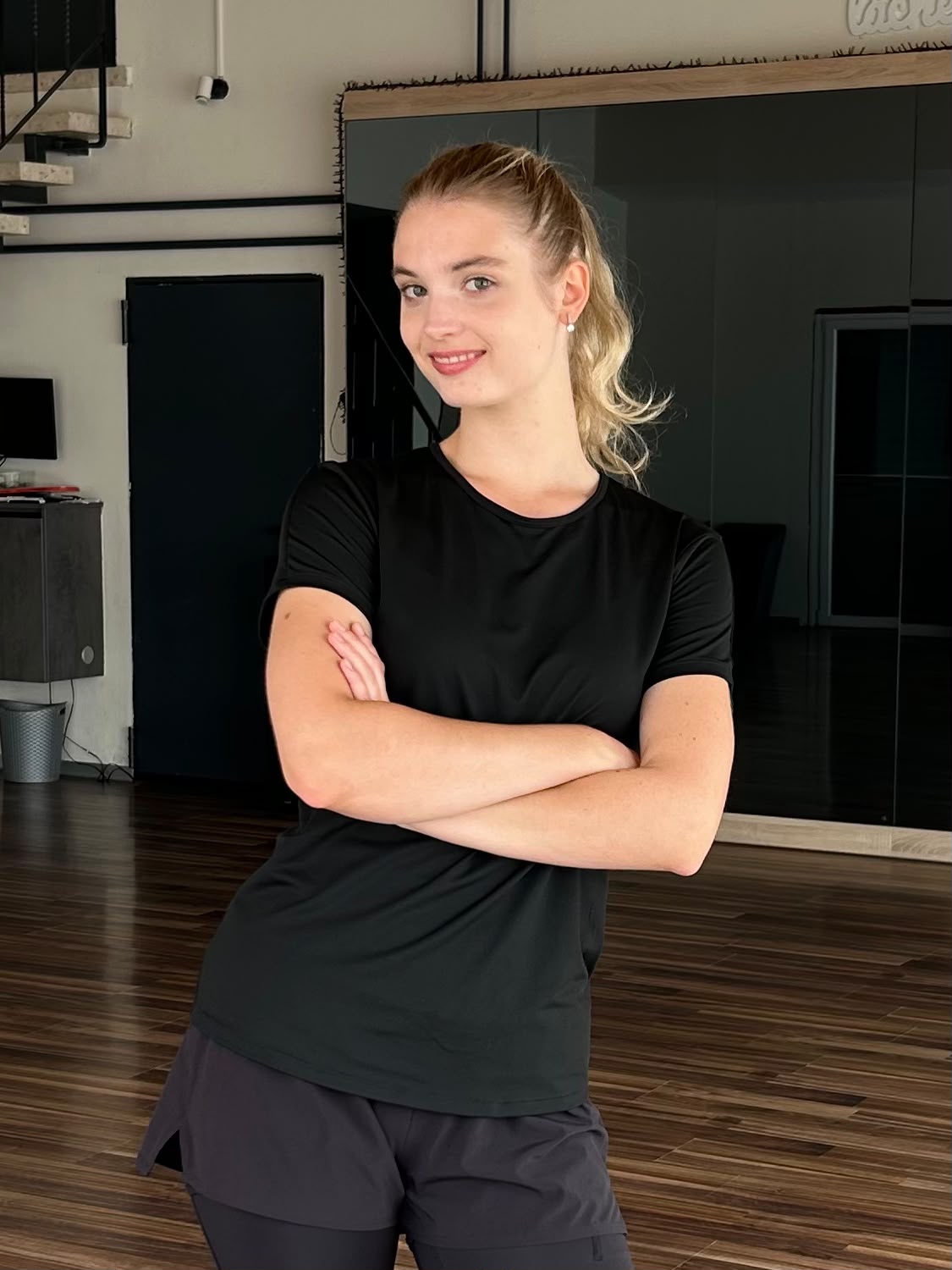 Veronika